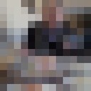  -,   Sergei, 48 ,   