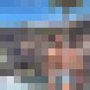  ,   , 39 ,     , c 