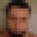  ,   Alik, 34 ,   c 