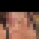 ���������� �����������, ���� ������� Ket, 44 ����, ������������ ��� ������, ����� � ���������