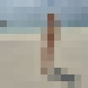 ���������� ������, ���� ������� Angelina, 39 ���, ������������ ��� ������, ����� � ���������, c�������� ���������, ���������