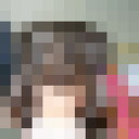  -,   , 43 ,   