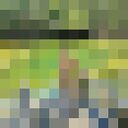  ,   , 36 ,   ,   , c , 