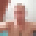 ���������� �������, ���� ������� �������, 47 ���, ������������ ��� ���������