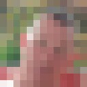  ,   , 54 ,     , c 