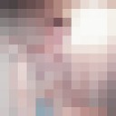  --,   , 30 ,   