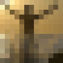  ,   Vlad1970, 54 ,   ,   , c , 