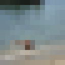 ���������� �����, ���� ������� Vitalik, 45 ���, ������������ ��� ������