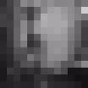  ,   Stango, 47 ,   ,   , c 