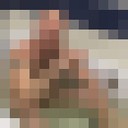  ,   , 48 ,   