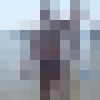  ,   , 48 ,     , c , 