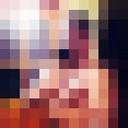  ,   , 29 ,   ,   , c , 