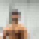 ���������� �����-���������, ���� ������� Sasha, 29 ���, ������������ ��� ������, ����� � ���������