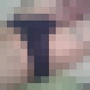  ,   , 61 ,   ,   , c 