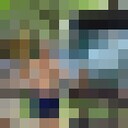  ,   Roman, 35 ,   ,   , c 