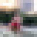 ���������� �����������, ���� ������� Mehmet, 30 ���, ������������ ��� ������, ����� � ���������