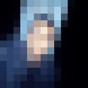 ���������� �������, ���� ������� �����, 32 ����, ������������ ��� ������, ����� � ���������, c�������� ���������