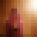 ���������� �����-���������, ���� ������� �����, 32 ����, ������������ ��� ������, ����� � ���������, c�������� ���������