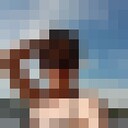  ,   , 34 ,   ,   , 
