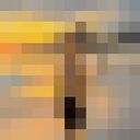 ���������� ���������, ���� ������� �������, 36 ���, ������������ ��� ������, ����� � ���������