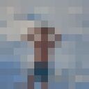 ���������� �����������, ���� ������� �������, 30 ���, ������������ ��� ����� � ���������, c�������� ���������