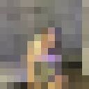  Frankfurt am Main,   Alexandra, 23 ,   ,   