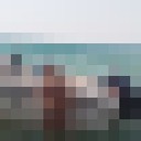  -,   , 63 ,   ,   , c 