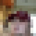  -,   , 36 ,   ,   