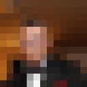  ,   Georg, 28 ,   ,   , c 