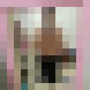  ,   , 26 ,   ,   , c , 