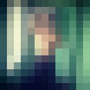  ,   Xan, 36 ,   ,   