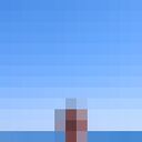  ,   , 57 ,   , 