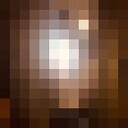 ���������� ��������, ���� ����� �����, 23 ����, ������������ ��� ������, ����� � ���������