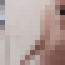 ���������� ������, ���� ����� ����, 25 ���, ������������ ��� ������, ����� � ���������