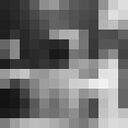 ���������� �����������, ���� ����� �����, 22 ����, ������������ ��� ������, ����� � ���������