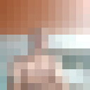  --,   , 47 ,   c 