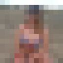 ���������� ������, ���� ������� ������, 41 ���, ������������ ��� ������, ����� � ���������, c�������� ���������