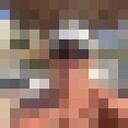  Rothschild,   David, 50 ,   ,   