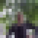  -,   Natalisex, 39 ,   