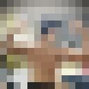  ,    , 24 ,   ,   , c 