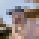 ���������� ������������, ���� ������� Andrei, 42 ����, ������������ ��� ������, ����� � ���������, c�������� ���������, ���������