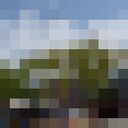  ,   , 39 ,   ,   , c , 