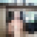  ,   , 34 ,     , c 