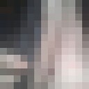  ,   , 22 ,   , c 