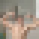 ���������� ���������, ���� ������� Vladislav, 29 ���, ������������ ��� ������, ����� � ���������, c�������� ���������, ���������