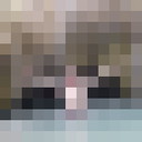 ���������� ����, ���� ������� ���������, 34 ����, ������������ ��� ������, ����� � ���������, c�������� ���������