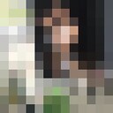 ���������� ������, ���� ������� �������, 23 ����, ������������ ��� ������, ����� � ���������