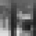 ���������� ������, ���� ����� ����, 25 ���, ������������ ��� c�������� ���������