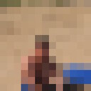  ,   Dalex, 46 ,     , c 