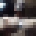 ���������� ���������, ���� ������� ����, 38 ���, ������������ ��� ������, ����� � ���������, c�������� ���������